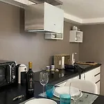 Apartmán Nel Cuore Di Cagliari