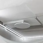Nel Cuore Di Apartmán Cagliari