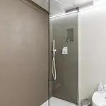 Nel Cuore Di * Cagliari
