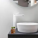 Nel Cuore Di Apartmán