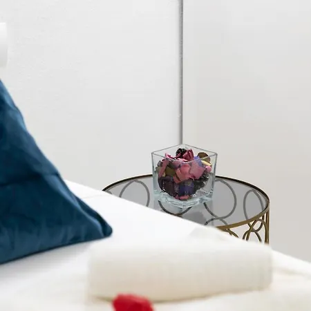 Nel Cuore Di Lejlighed Cagliari