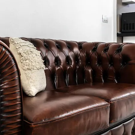 Nel Cuore Di Apartament