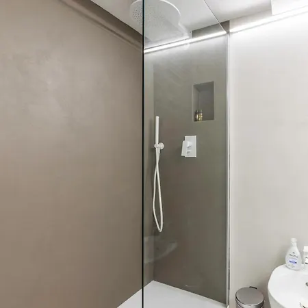 Nel Cuore Di * Cagliari